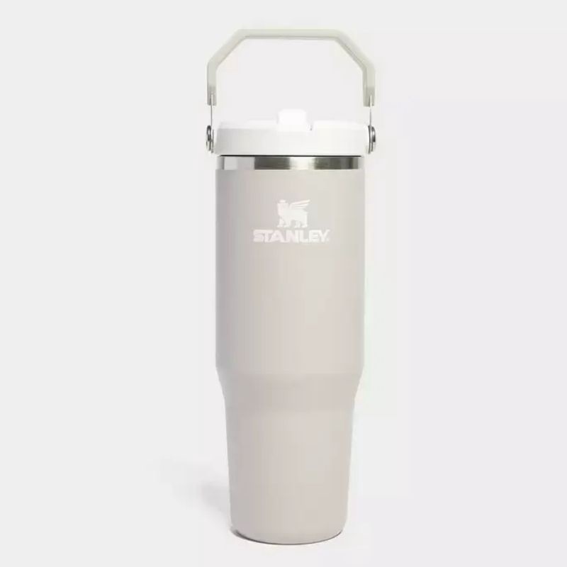 BOTOL MINUM TRAINING STANLEY Ice Flow Flipstraw 30 OZ