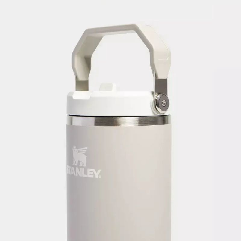 BOTOL MINUM TRAINING STANLEY Ice Flow Flipstraw 30 OZ