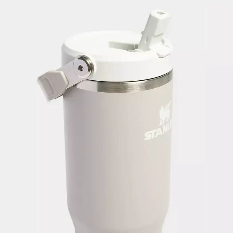 BOTOL MINUM TRAINING STANLEY Ice Flow Flipstraw 30 OZ