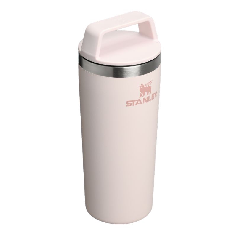 BOTOL MINUM TRAINING STANLEY CAFE-TO-GO TRAV MUG 16 OZ