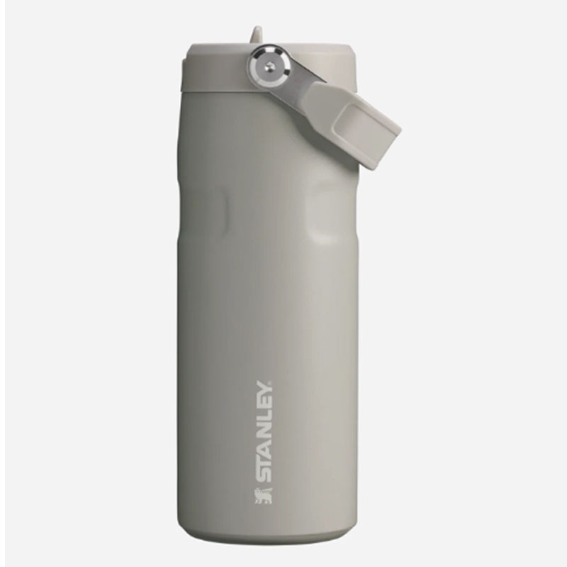 BOTOL MINUM TRAINING STANLEY ICEFLOW AEROLIGHT FLPSTRW 16 OZ