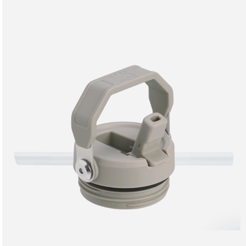 BOTOL MINUM TRAINING STANLEY ICEFLOW AEROLIGHT FLPSTRW 16 OZ