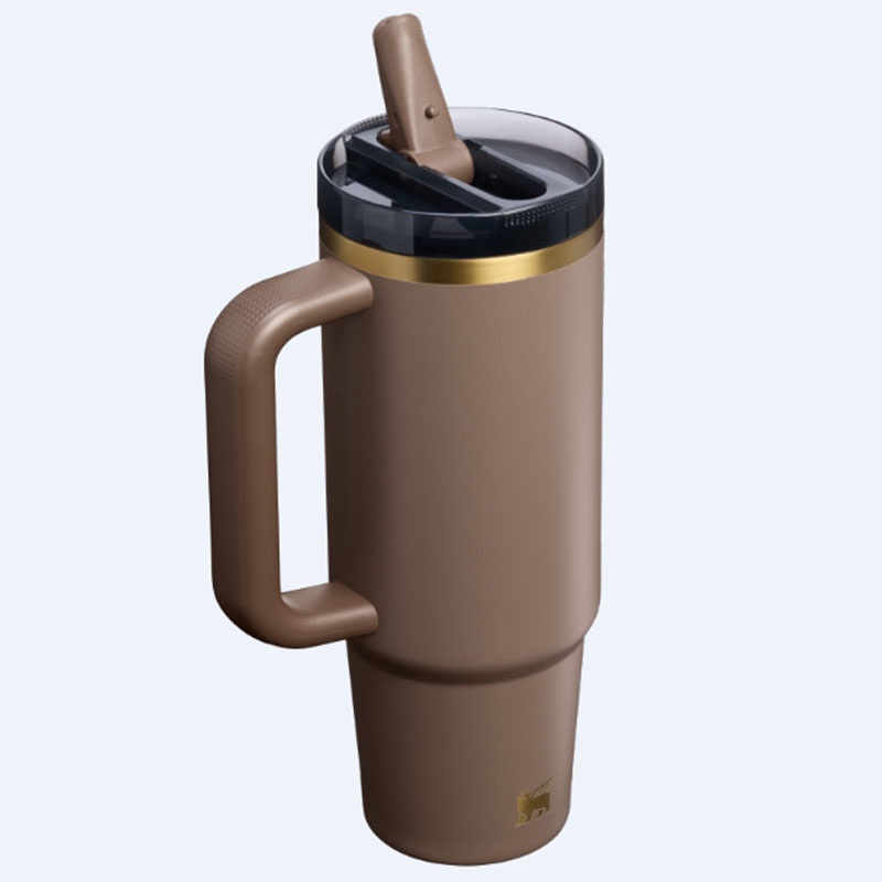 BOTOL MINUM TRAINING STANLEY QUENCHER PROTOUR TUMB