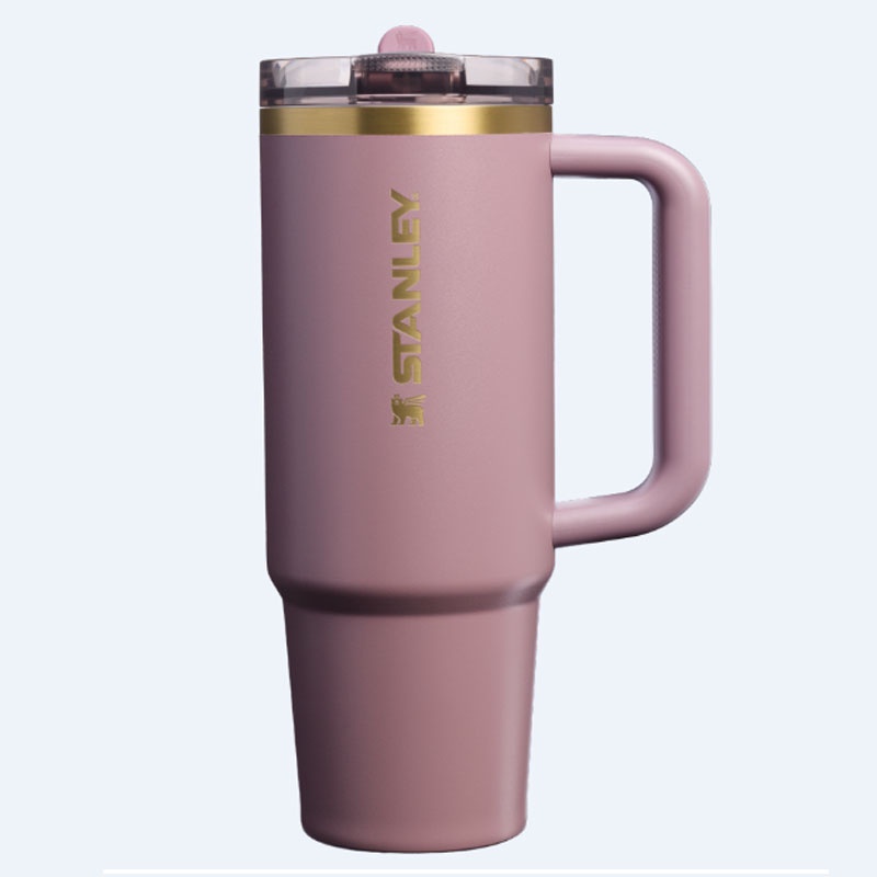 BOTOL MINUM TRAINING STANLEY QUENCHER PROTOUR TUMB