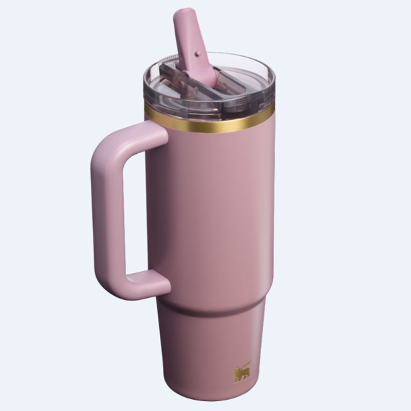 BOTOL MINUM TRAINING STANLEY QUENCHER PROTOUR TUMB