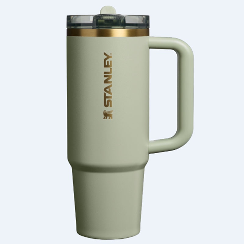 BOTOL MINUM TRAINING STANLEY QUENCHER PROTOUR TUMB