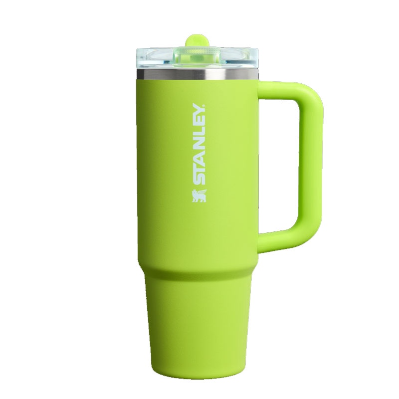 BOTOL MINUM TRAINING STANLEY QUENCHER PROTOUR TUMB 30 OZ