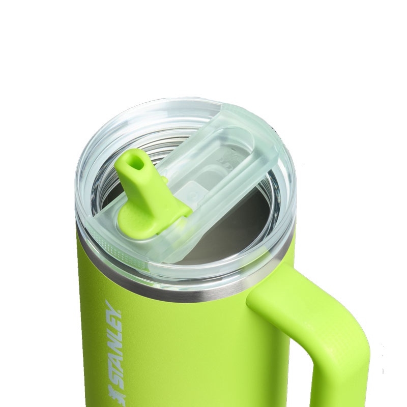 BOTOL MINUM TRAINING STANLEY QUENCHER PROTOUR TUMB 30 OZ