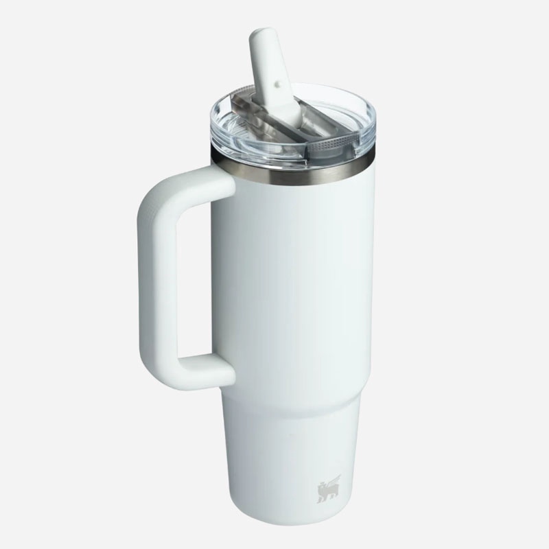 BOTOL MINUM TRAINING STANLEY QUENCHER PROTOUR TUMB 30 Oz
