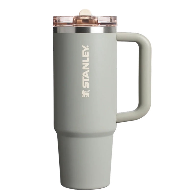 BOTOL MINUM TRAINING STANLEY QUENCHER PROTOUR TUMB 30 Oz