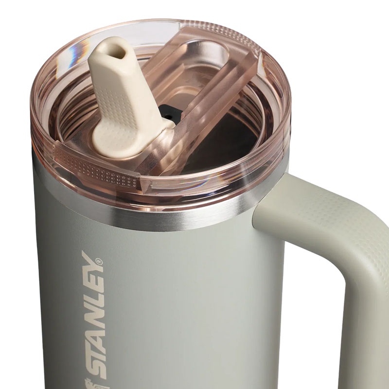 BOTOL MINUM TRAINING STANLEY QUENCHER PROTOUR TUMB 30 Oz