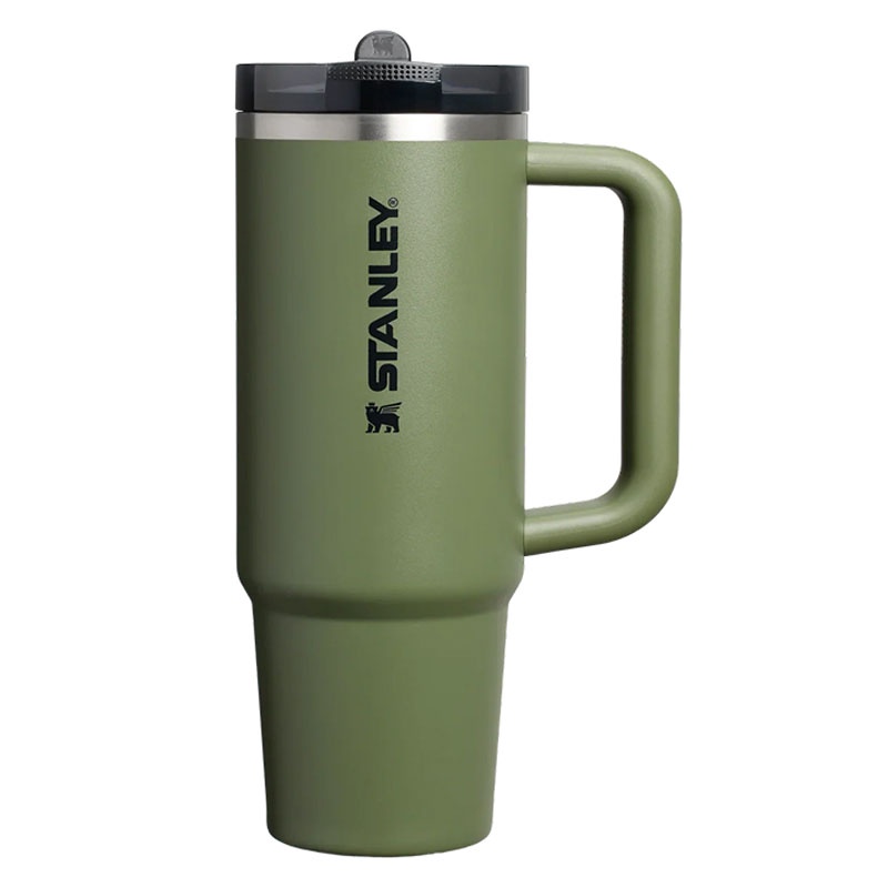 BOTOL MINUM TRAINING STANLEY QUENCHER PROTOUR TUMB 30 Oz