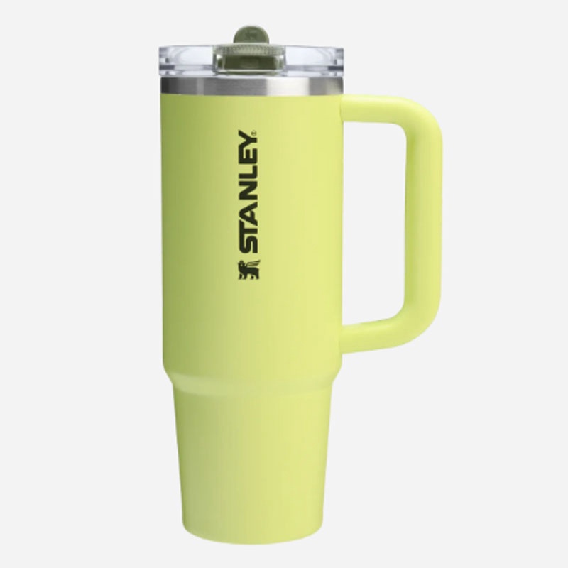 BOTOL MINUM TRAINING STANLEY QUENCHER PROTOUR TUMB