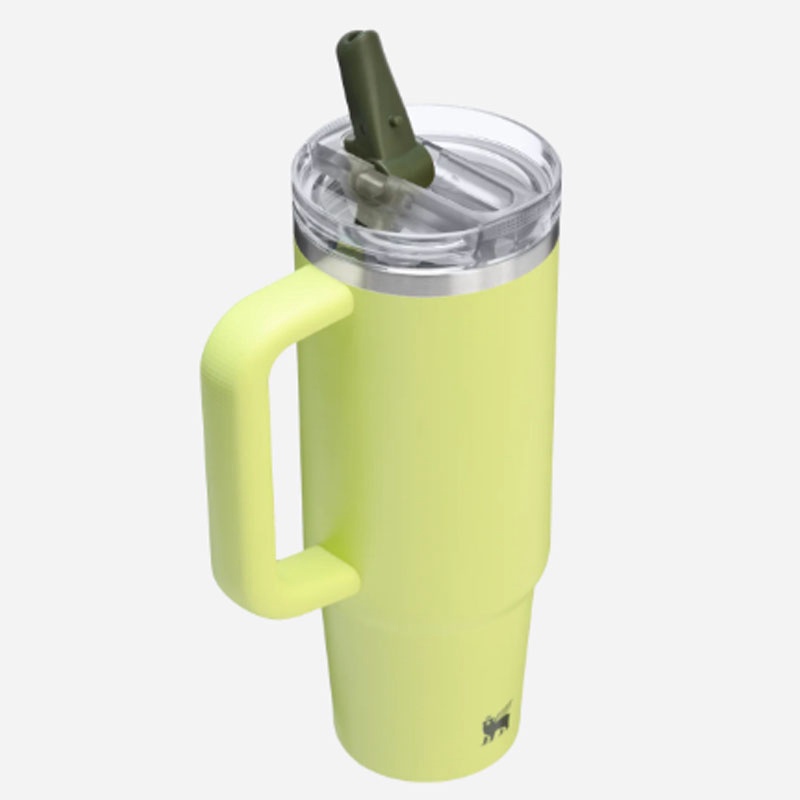 BOTOL MINUM TRAINING STANLEY QUENCHER PROTOUR TUMB