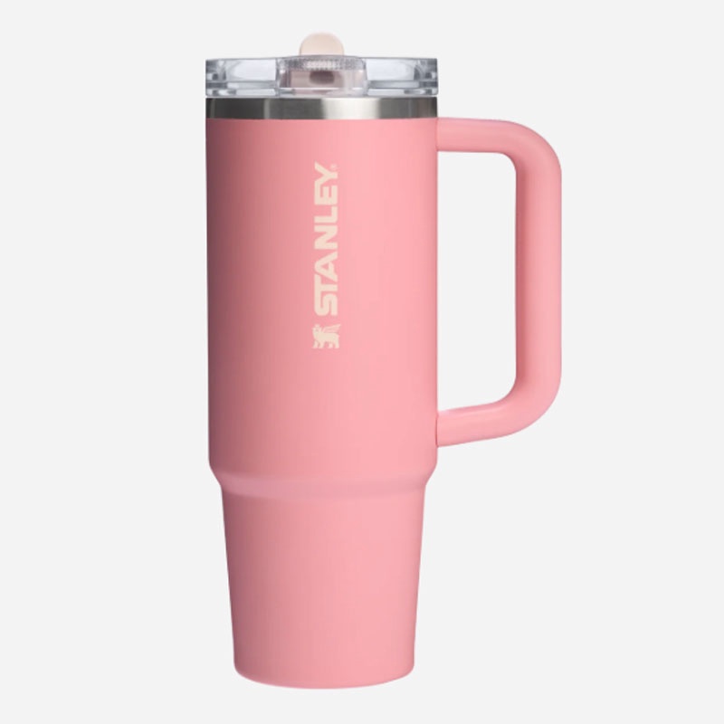 BOTOL MINUM TRAINING STANLEY QUENCHER PROTOUR TUMB