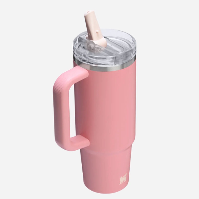BOTOL MINUM TRAINING STANLEY QUENCHER PROTOUR TUMB
