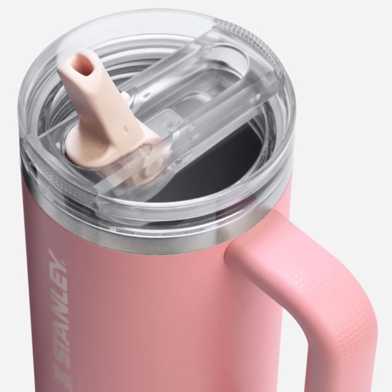 BOTOL MINUM TRAINING STANLEY QUENCHER PROTOUR TUMB