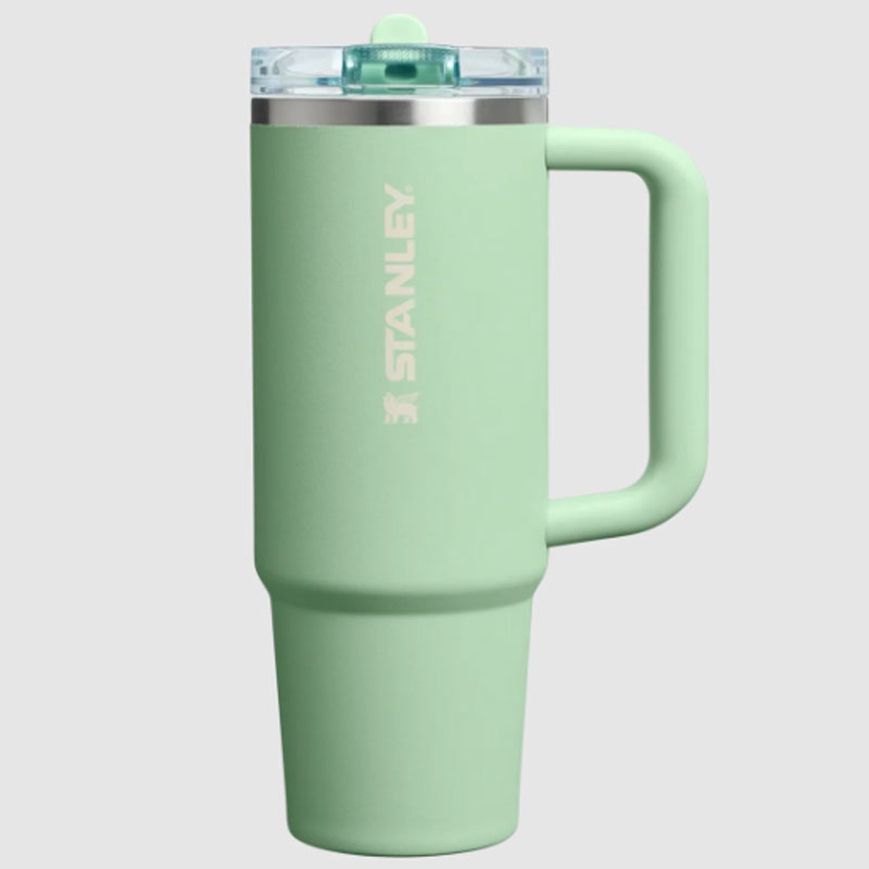 BOTOL MINUM TRAINING STANLEY QUENCHER PROTOUR TUMB 30 OZ