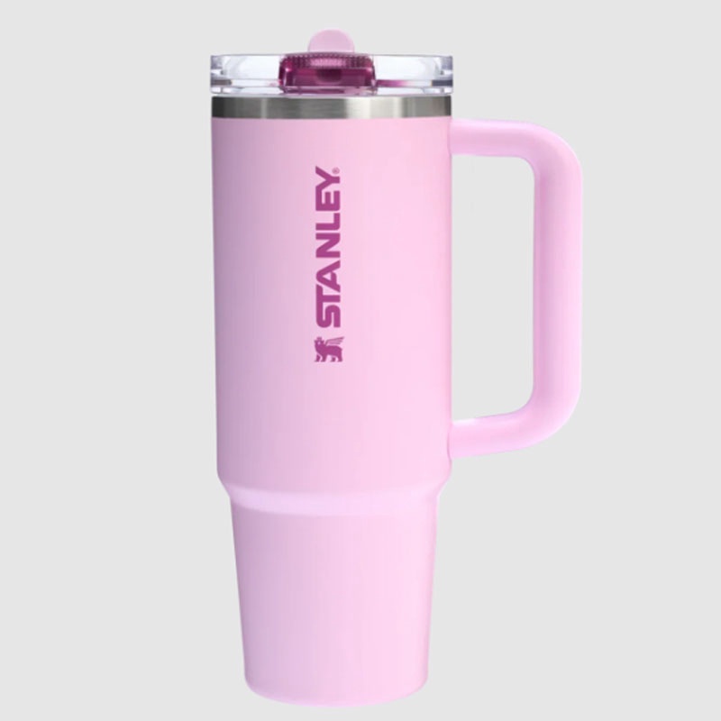 BOTOL MINUM TRAINING STANLEY QUENCHER PROTOUR TUMB 30 OZ
