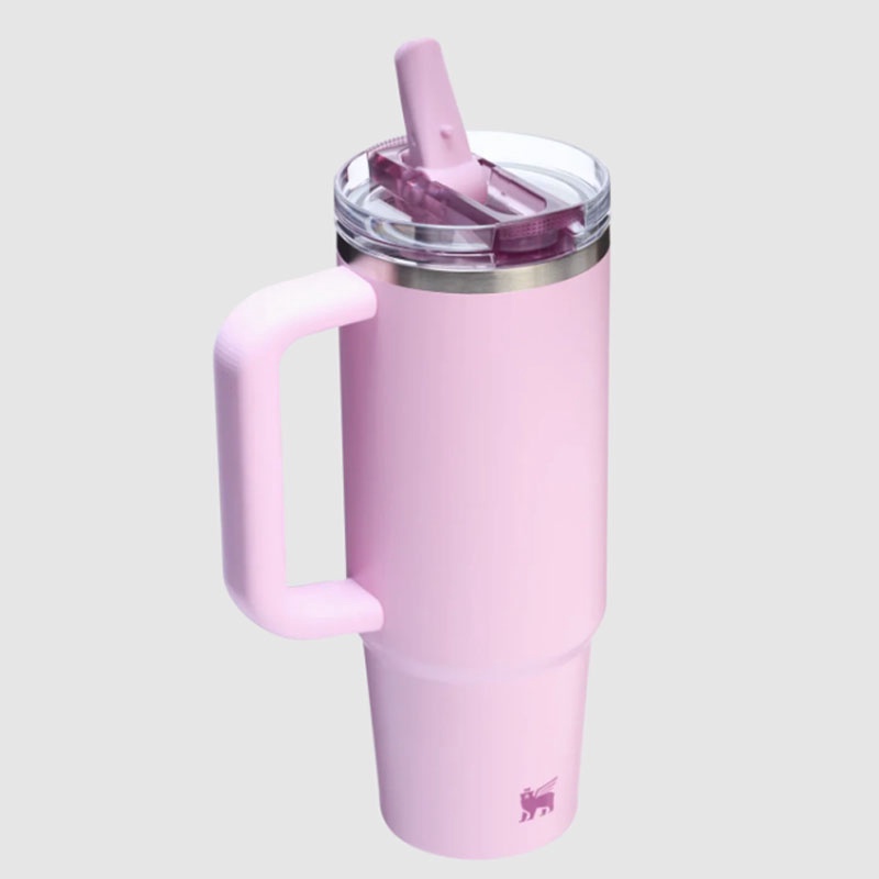 BOTOL MINUM TRAINING STANLEY QUENCHER PROTOUR TUMB 30 OZ