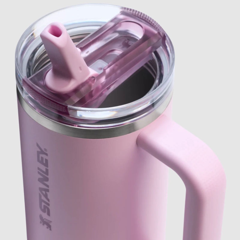 BOTOL MINUM TRAINING STANLEY QUENCHER PROTOUR TUMB 30 OZ