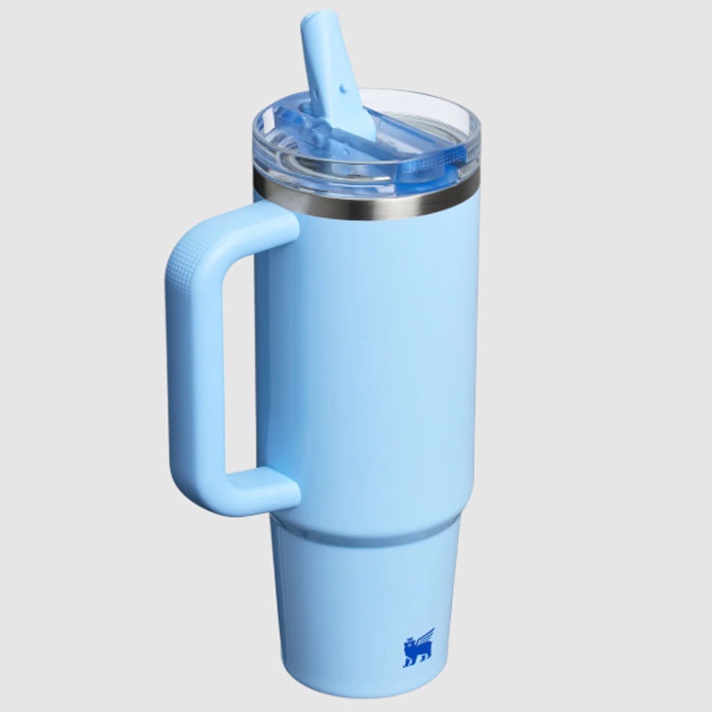 BOTOL MINUM TRAINING STANLEY QUENCHER PROTOUR TUMB 30 OZ	