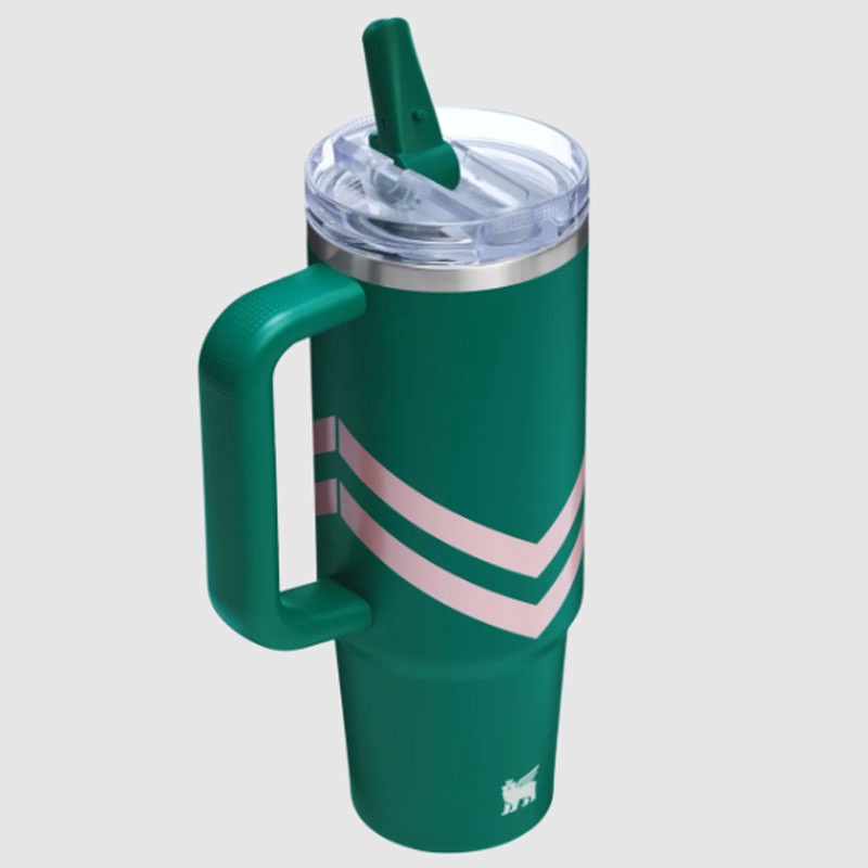 BOTOL MINUM TRAINING STANLEY QUENCHER PROTOUR TUMB 30 OZ