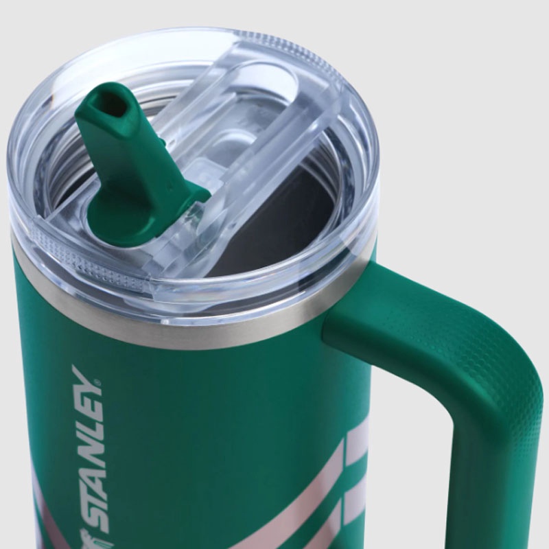 BOTOL MINUM TRAINING STANLEY QUENCHER PROTOUR TUMB 30 OZ