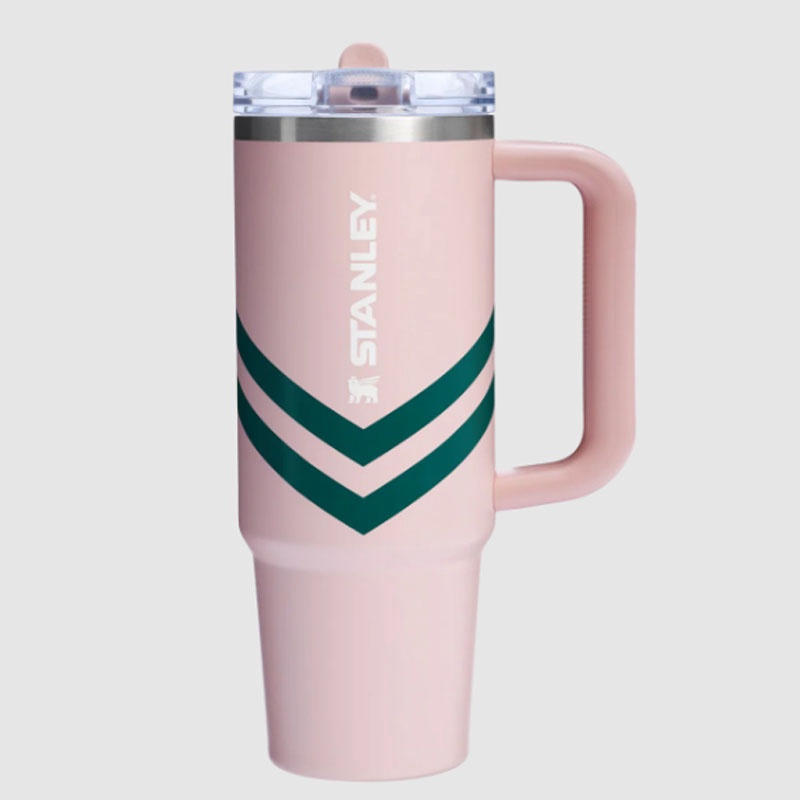 BOTOL MINUM TRAINING STANLEY QUENCHER PROTOUR TUMB 30 OZ