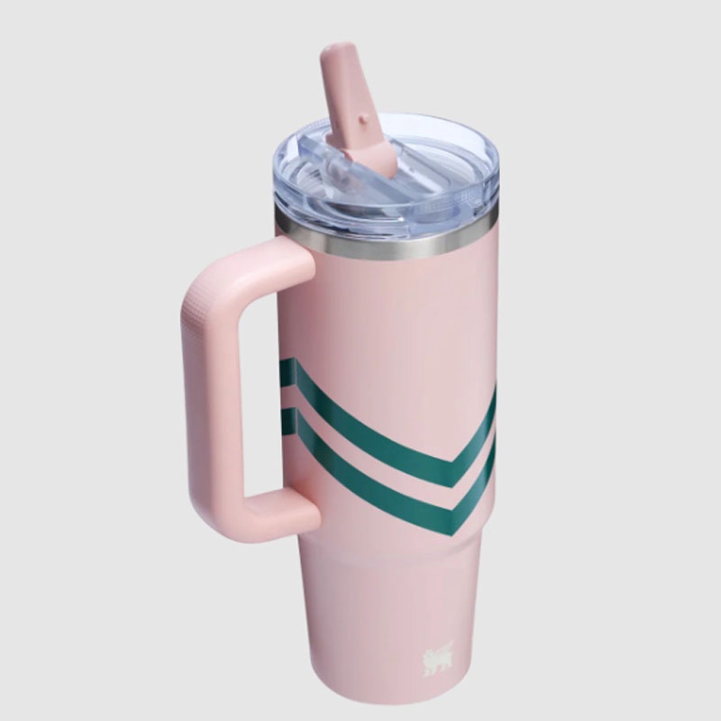 BOTOL MINUM TRAINING STANLEY QUENCHER PROTOUR TUMB 30 OZ