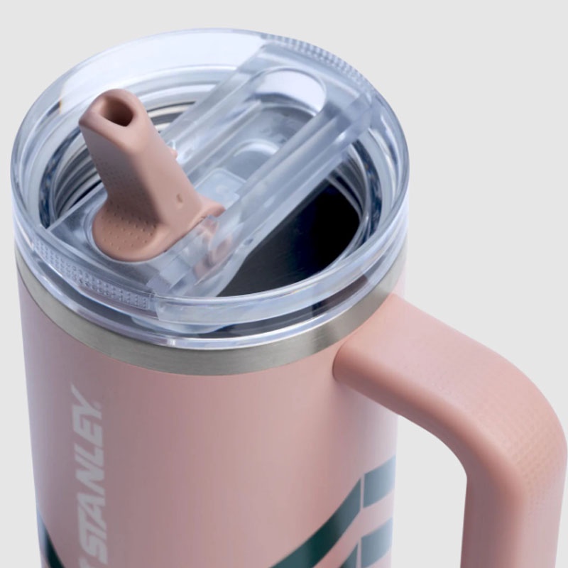 BOTOL MINUM TRAINING STANLEY QUENCHER PROTOUR TUMB 30 OZ