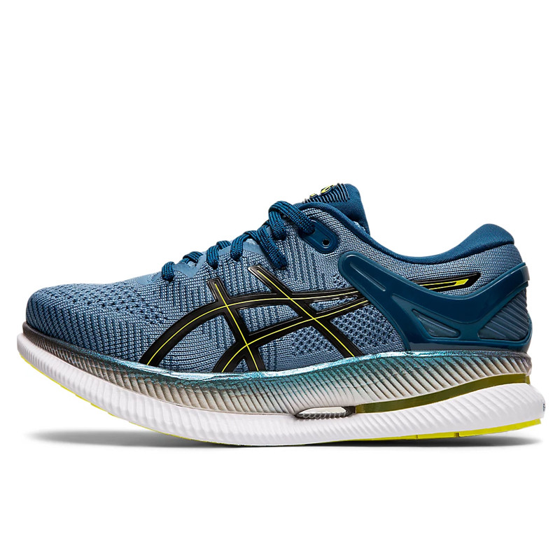 SEPATU LARI ASICS Wmns MetaRide