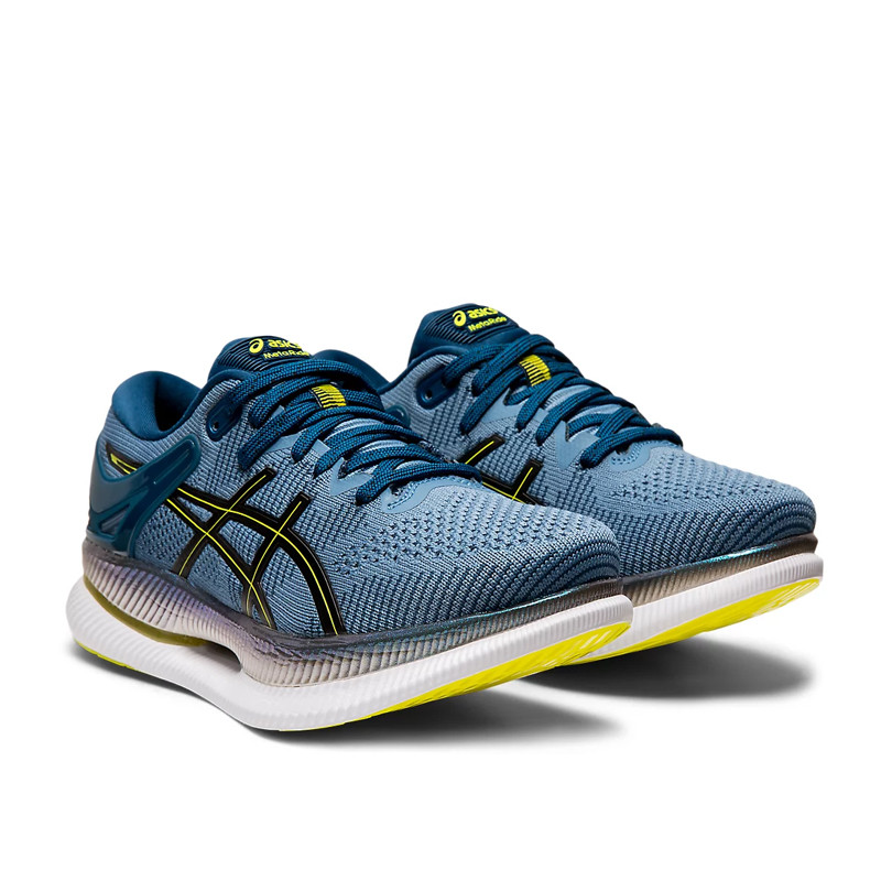 SEPATU LARI ASICS Wmns MetaRide