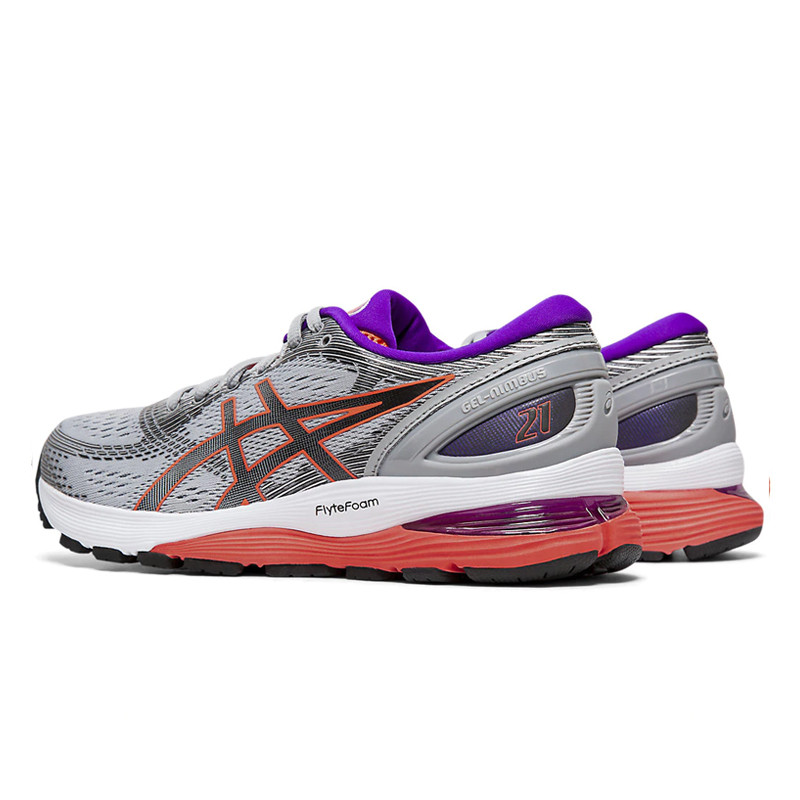 Wmns Gel-Nimbus 21 foto 4
