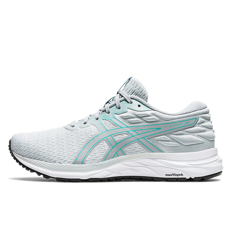 SEPATU LARI ASICS Wmns Gel-Excite 7 Twist