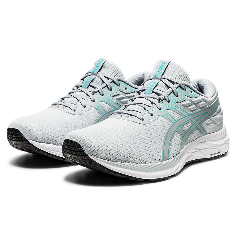 SEPATU LARI ASICS Wmns Gel-Excite 7 Twist