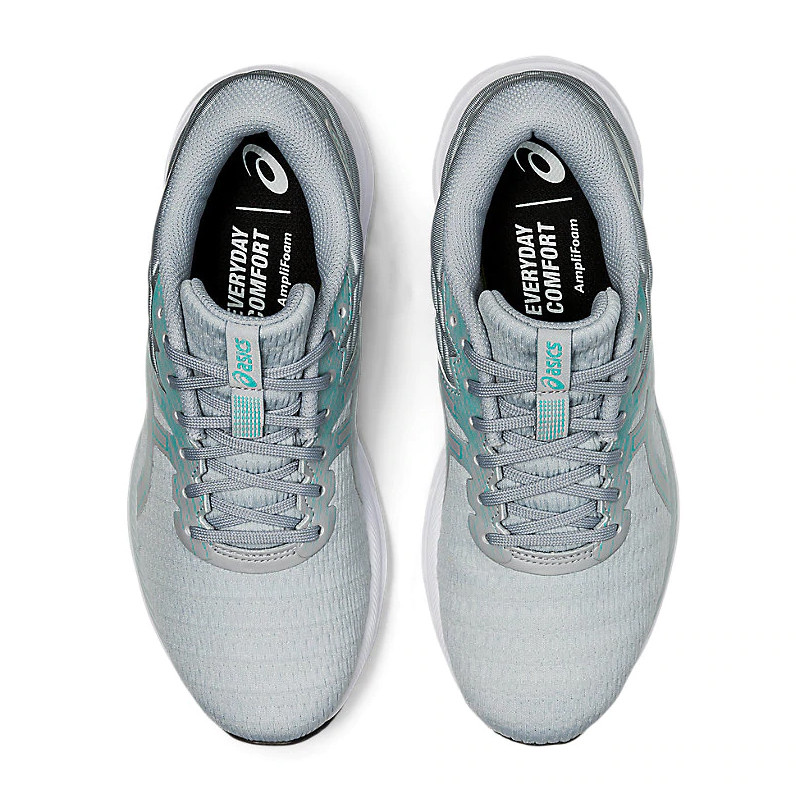 SEPATU LARI ASICS Wmns Gel-Excite 7 Twist