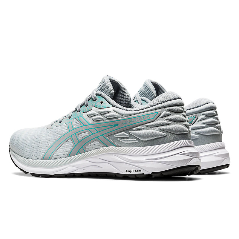 SEPATU LARI ASICS Wmns Gel-Excite 7 Twist