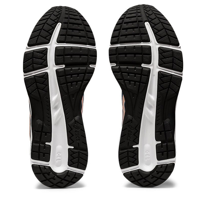 SEPATU LARI ASICS Wmns Gel-Contend 6