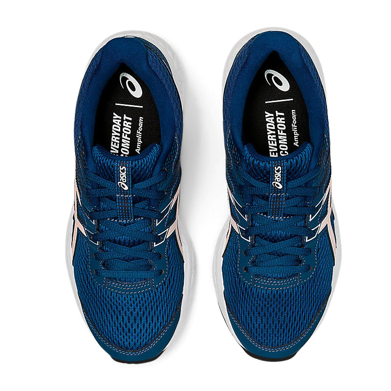 SEPATU LARI ASICS Wmns Gel-Contend 6