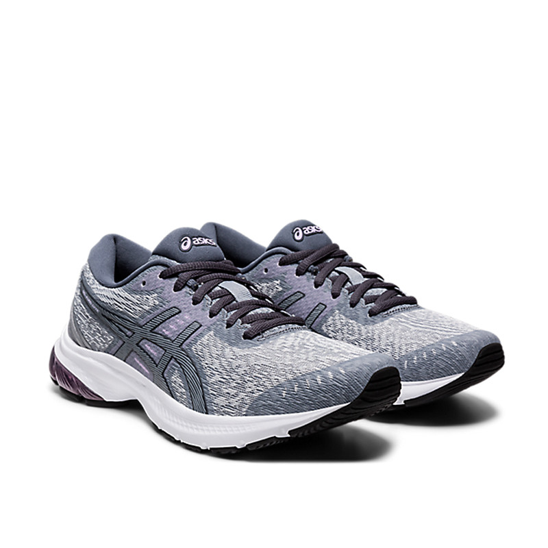 Wmns Gel-Kumo Lyte foto 2