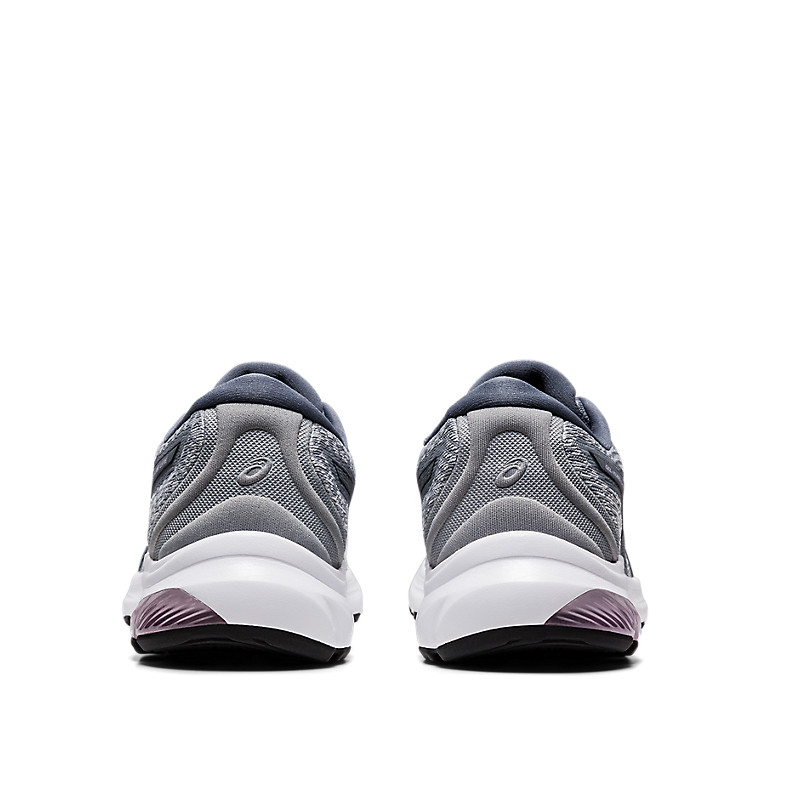 Wmns Gel-Kumo Lyte foto 3