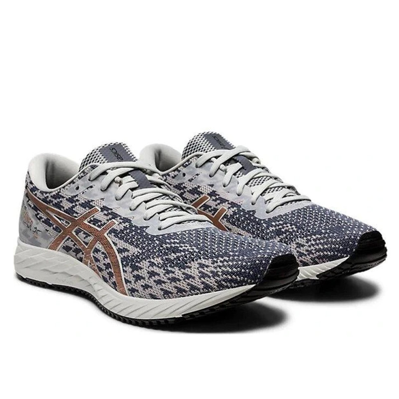 Wmns Gel-DS Trainer 25 foto 2