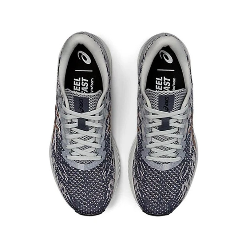 Wmns Gel-DS Trainer 25 foto 3