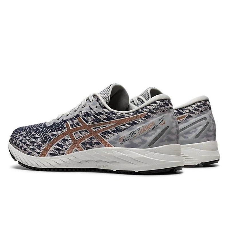 Wmns Gel-DS Trainer 25 foto 4