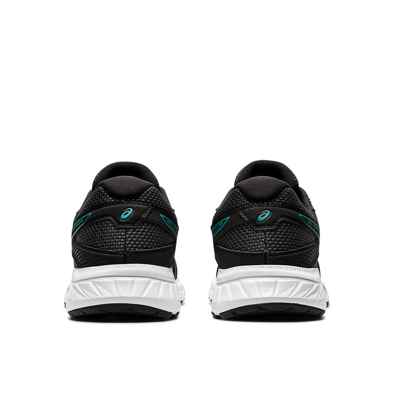 SEPATU LARI ASICS Wmns Gel-Contend 6 Twist