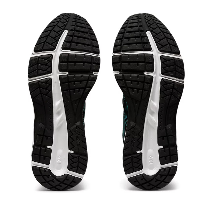 SEPATU LARI ASICS Wmns Gel-Contend 6 Twist