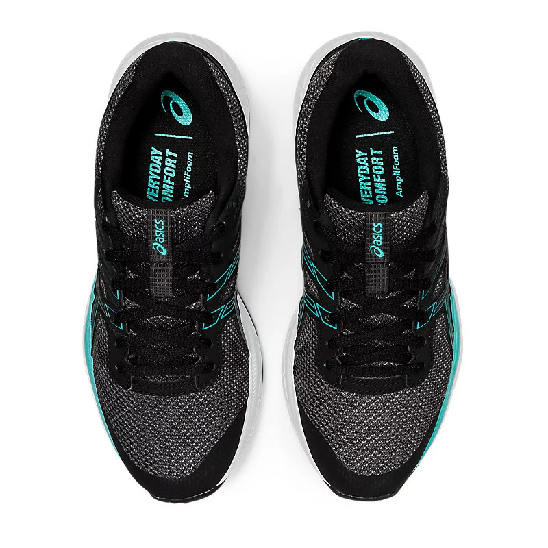 SEPATU LARI ASICS Wmns Gel-Contend 6 Twist
