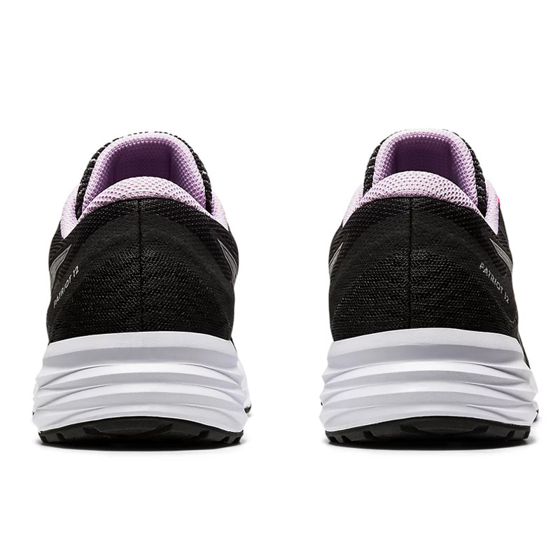 Wmns Patriot 12 foto 4