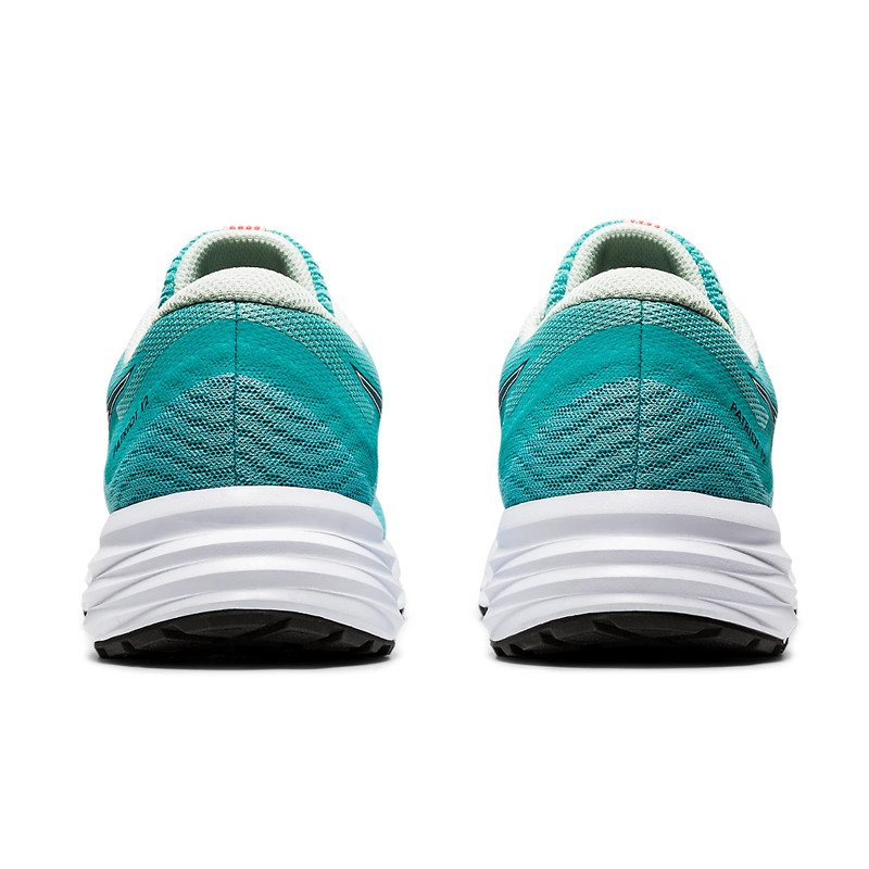 Wmns Patriot 12 foto 4